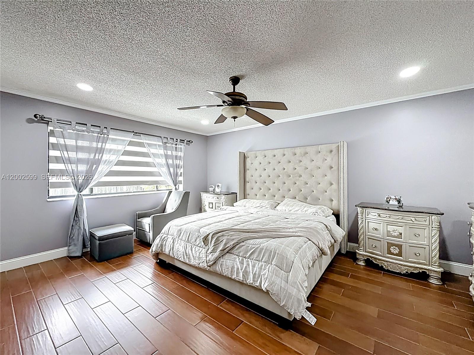 8060 NW 51st Ct #8060, Lauderhill FL 33351