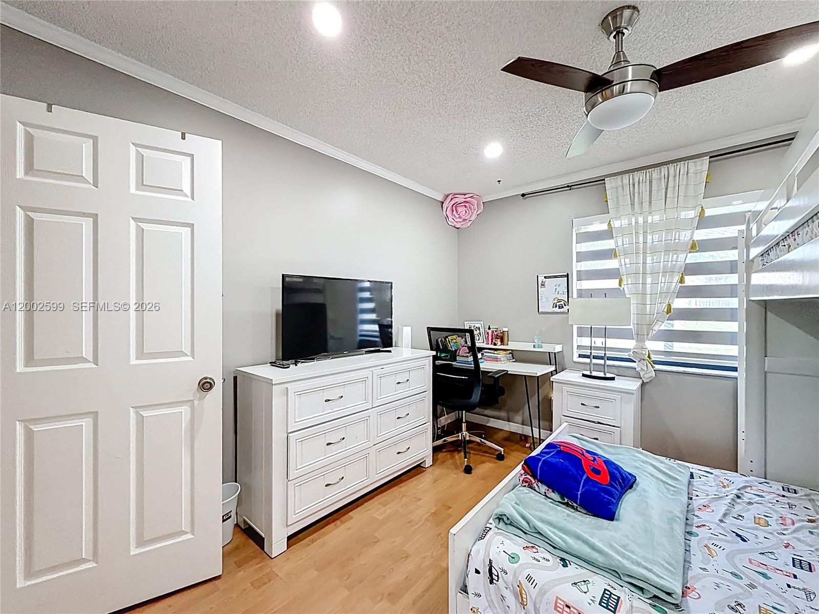 8060 NW 51st Ct #8060, Lauderhill FL 33351