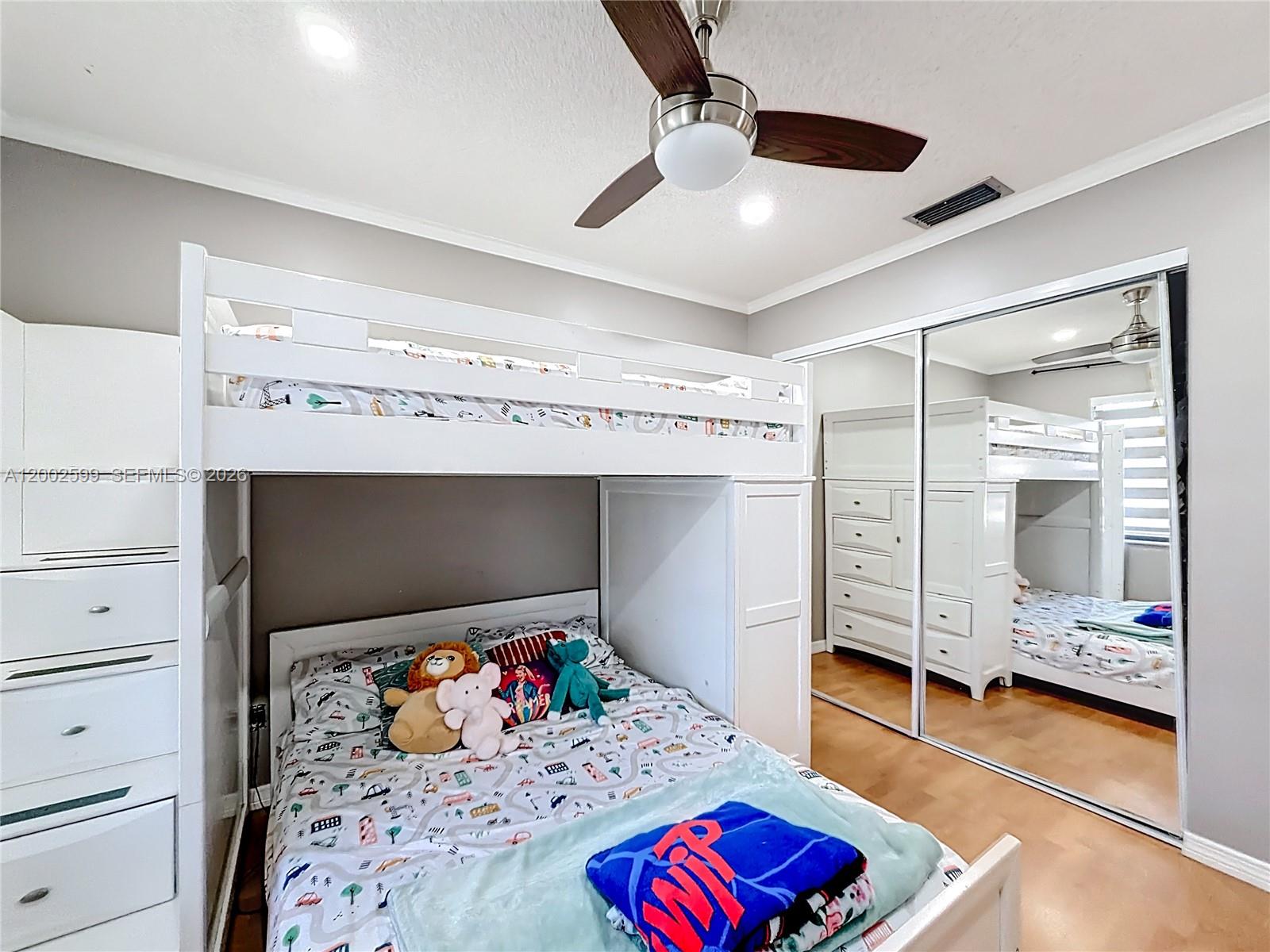 8060 NW 51st Ct #8060, Lauderhill FL 33351