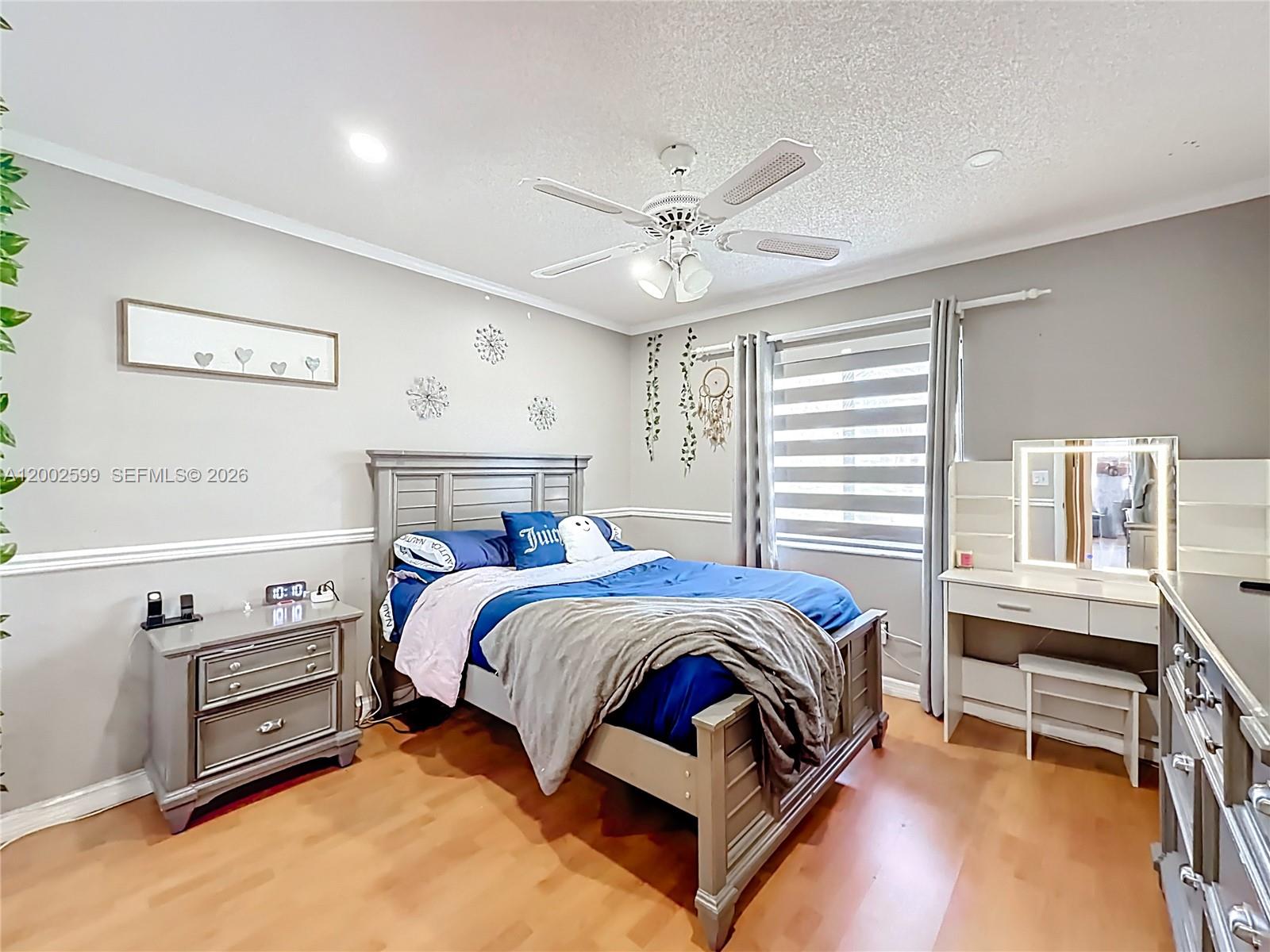 8060 NW 51st Ct #8060, Lauderhill FL 33351