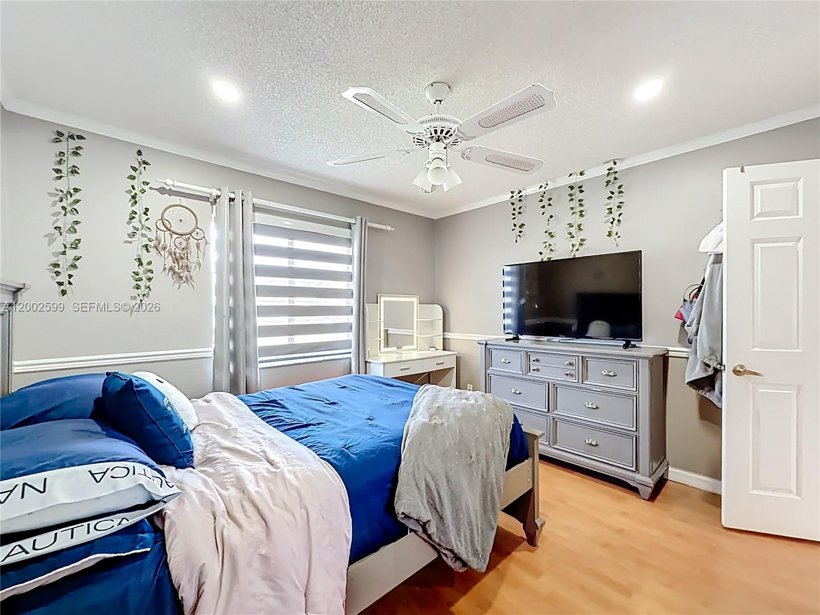8060 NW 51st Ct #8060, Lauderhill FL 33351