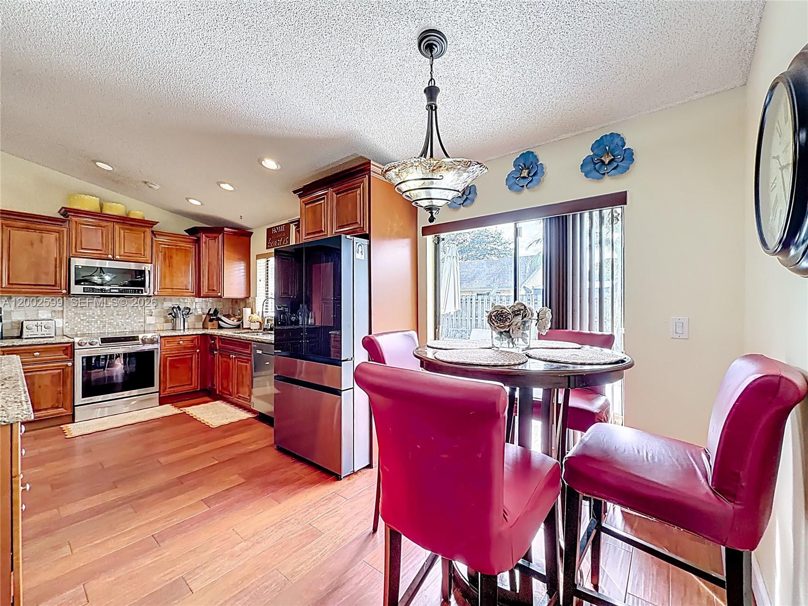 8060 NW 51st Ct #8060, Lauderhill FL 33351