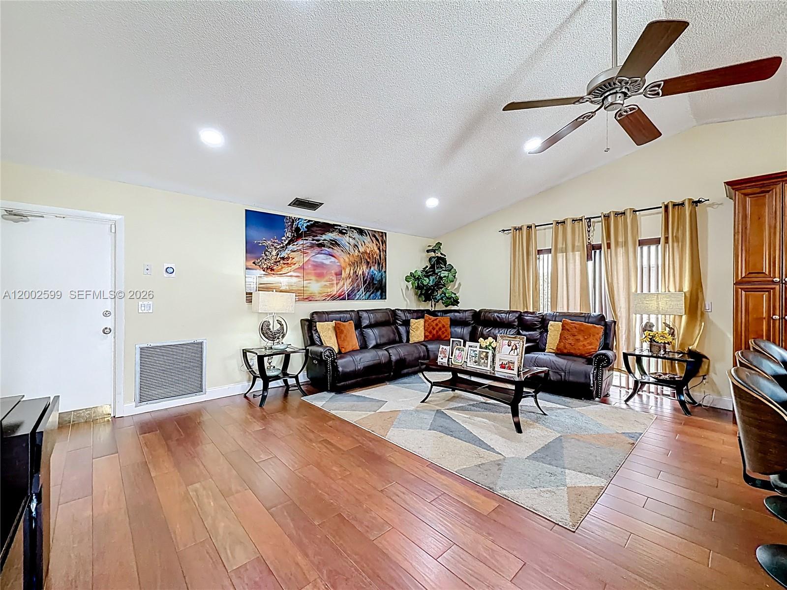 8060 NW 51st Ct #8060, Lauderhill FL 33351