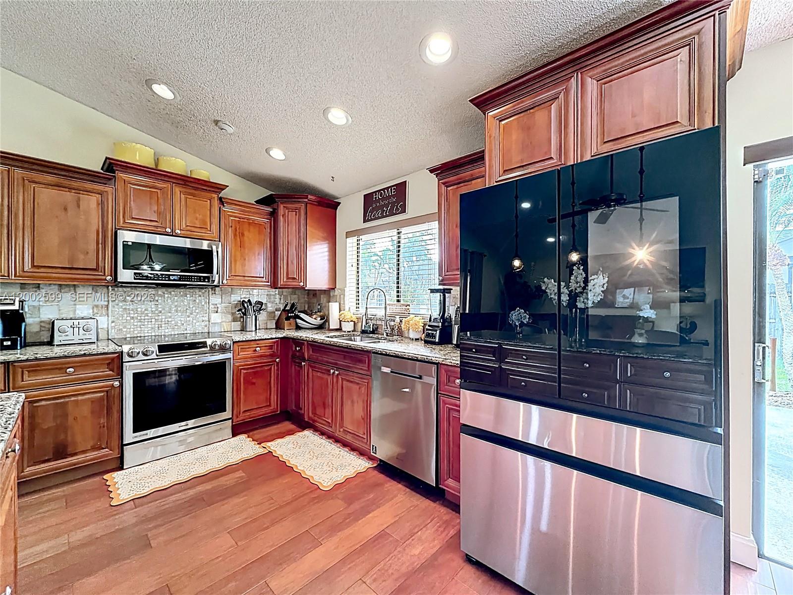 8060 NW 51st Ct #8060, Lauderhill FL 33351