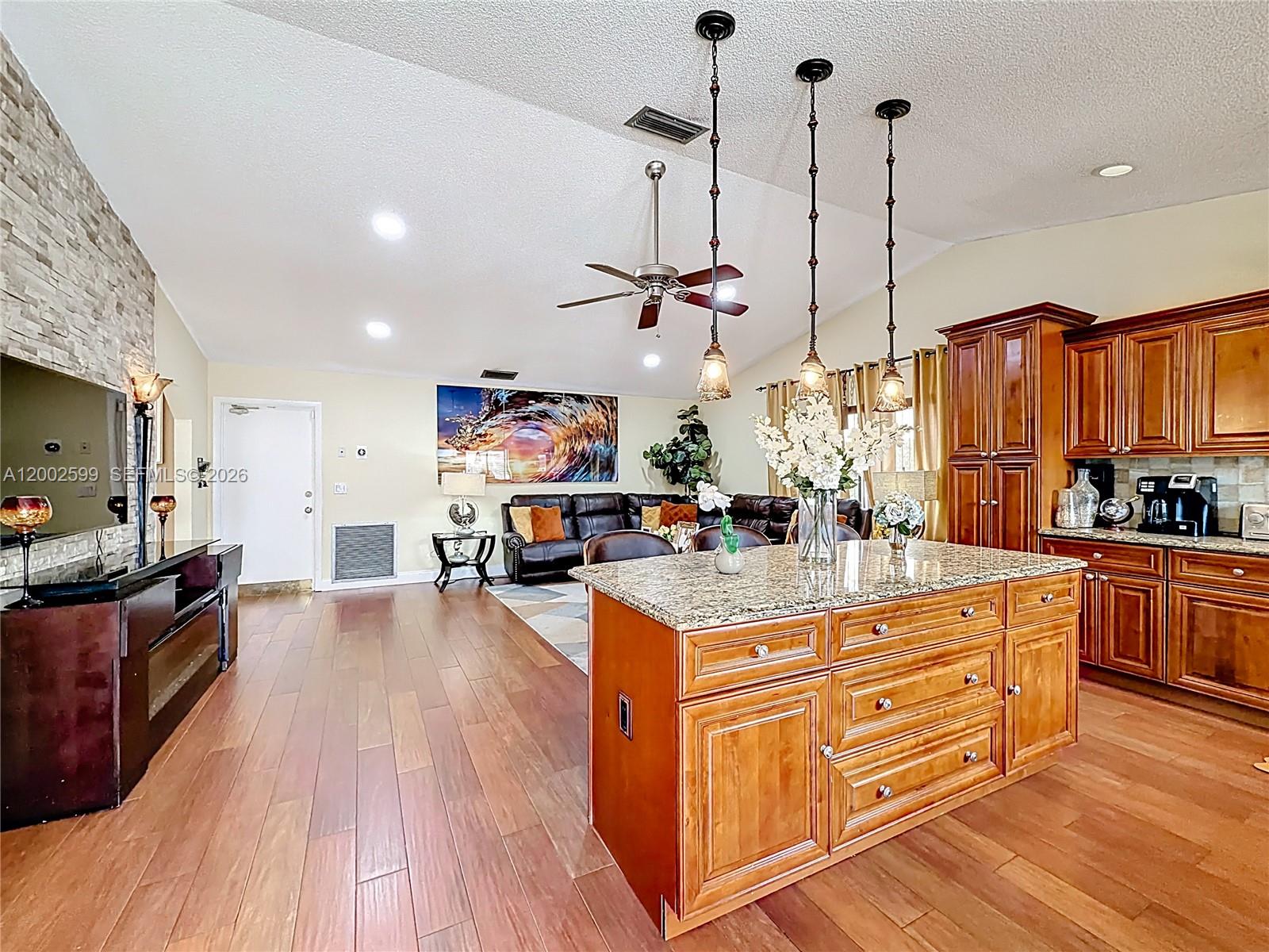 8060 NW 51st Ct #8060, Lauderhill FL 33351