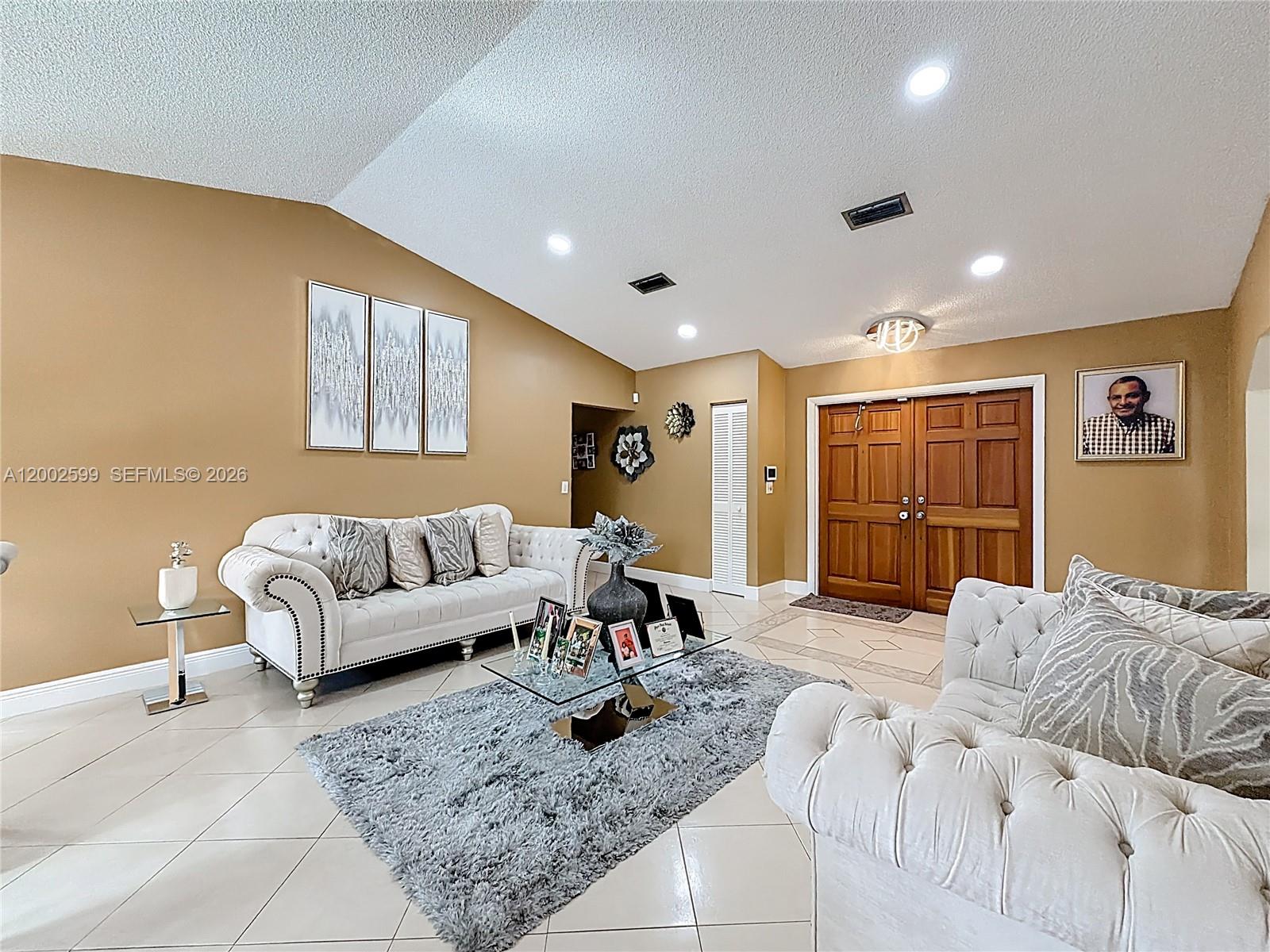 8060 NW 51st Ct #8060, Lauderhill FL 33351