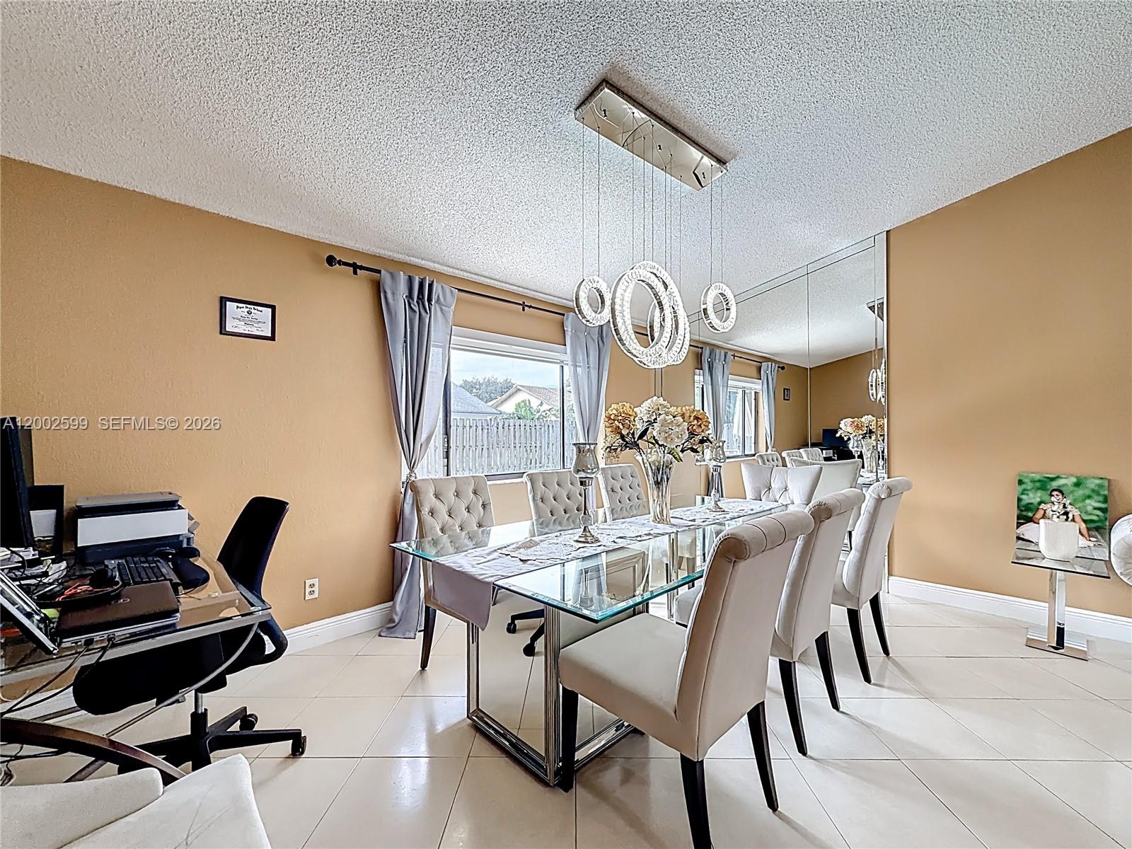 8060 NW 51st Ct #8060, Lauderhill FL 33351
