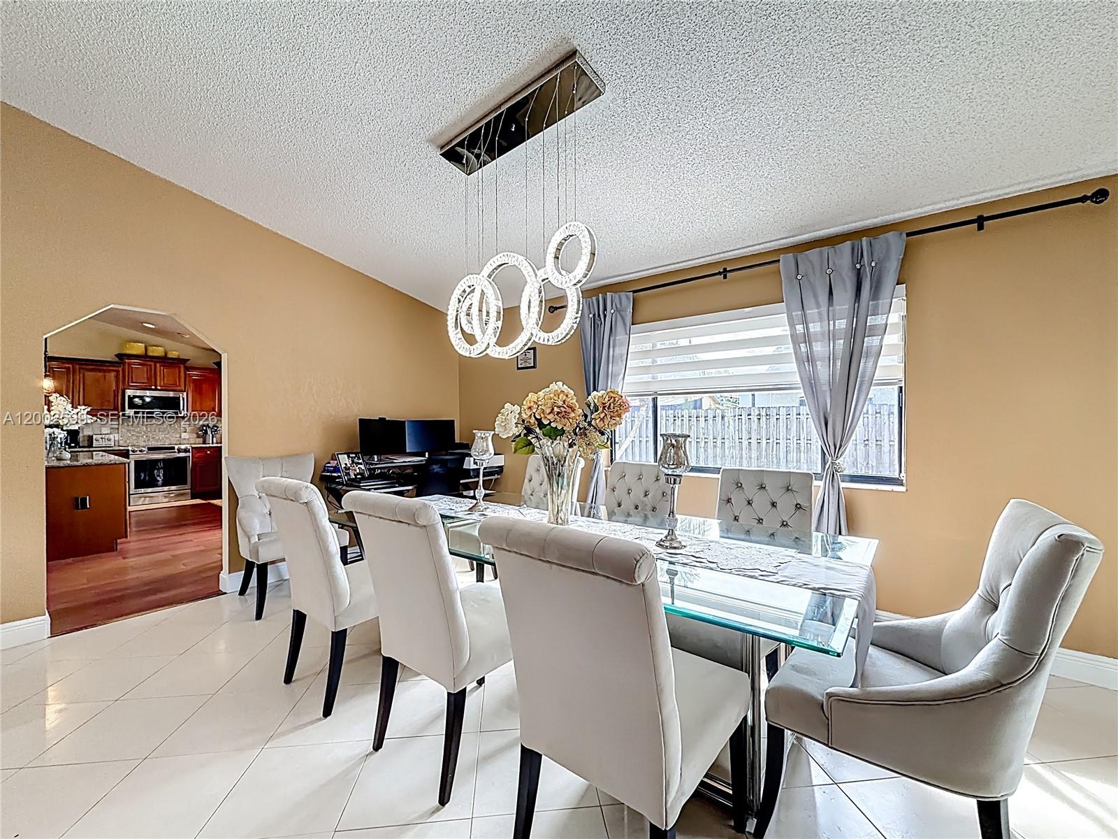 8060 NW 51st Ct #8060, Lauderhill FL 33351