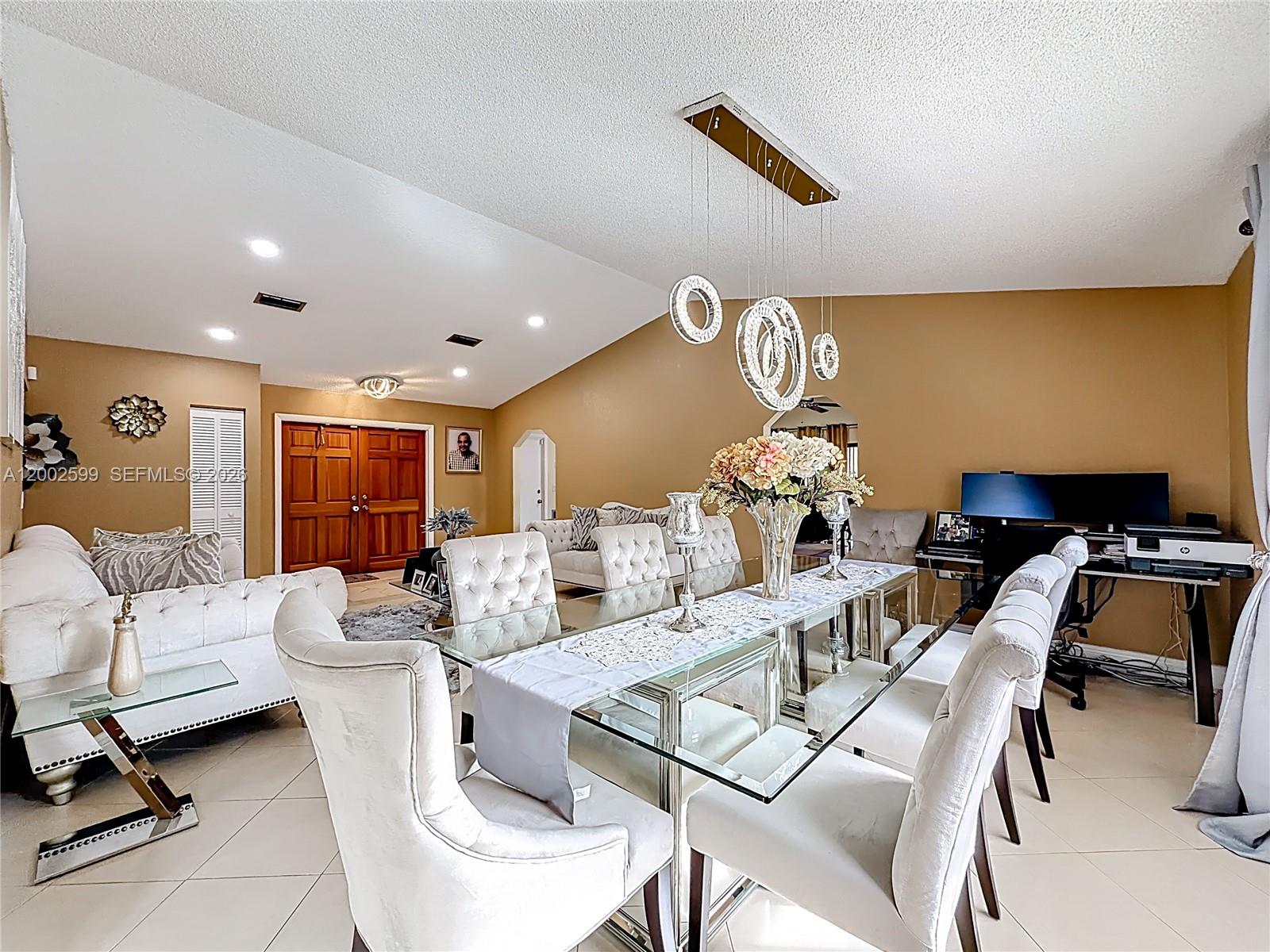 8060 NW 51st Ct #8060, Lauderhill FL 33351