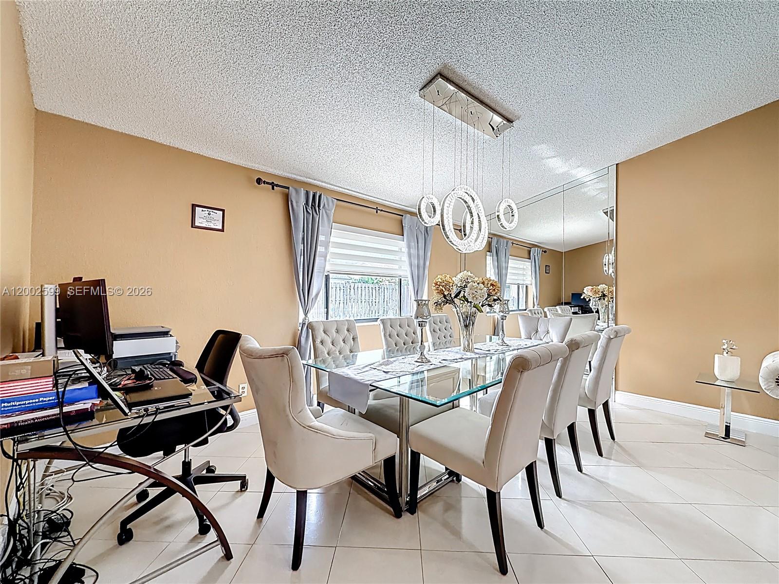 8060 NW 51st Ct #8060, Lauderhill FL 33351
