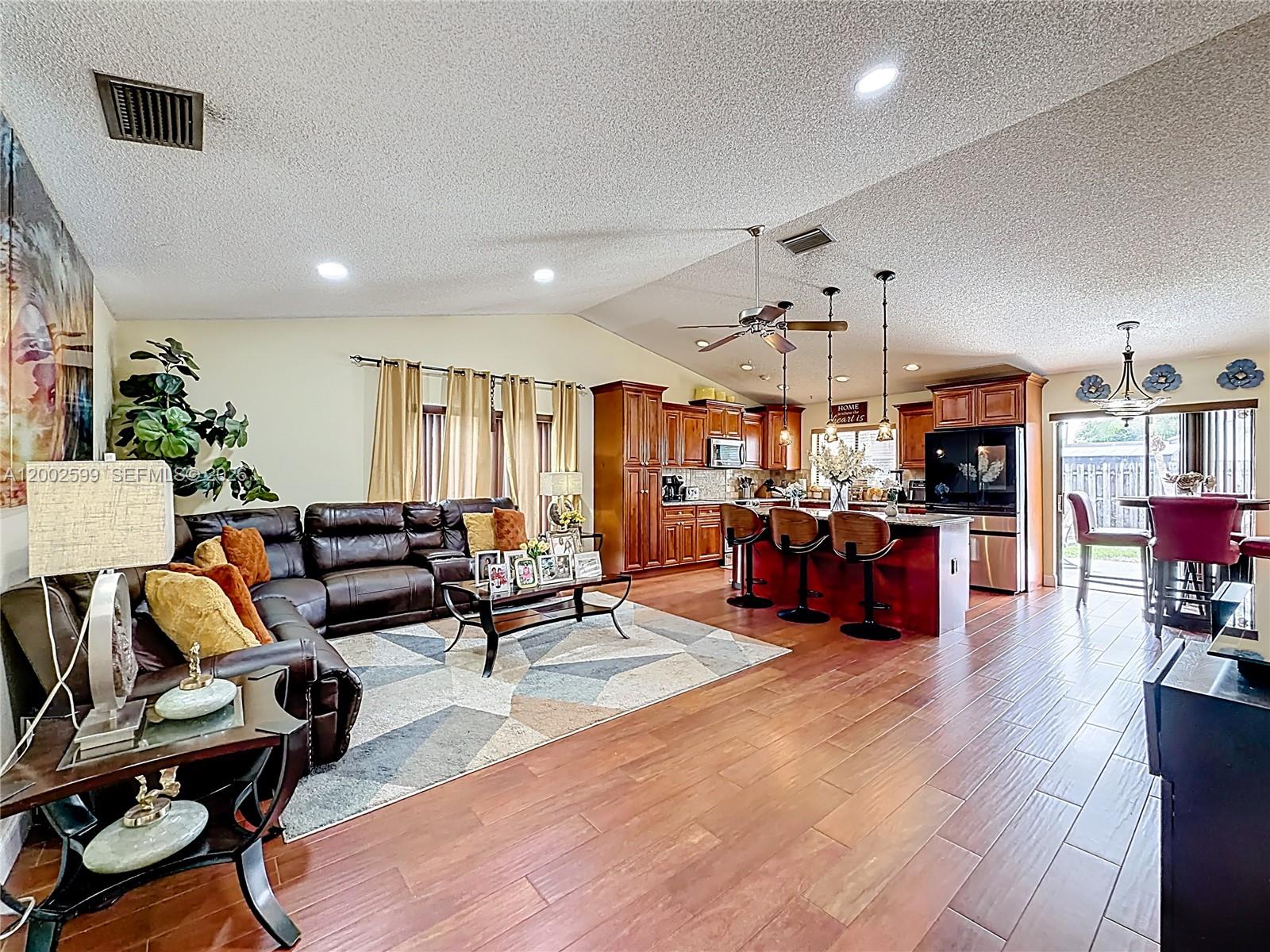 8060 NW 51st Ct #8060, Lauderhill FL 33351