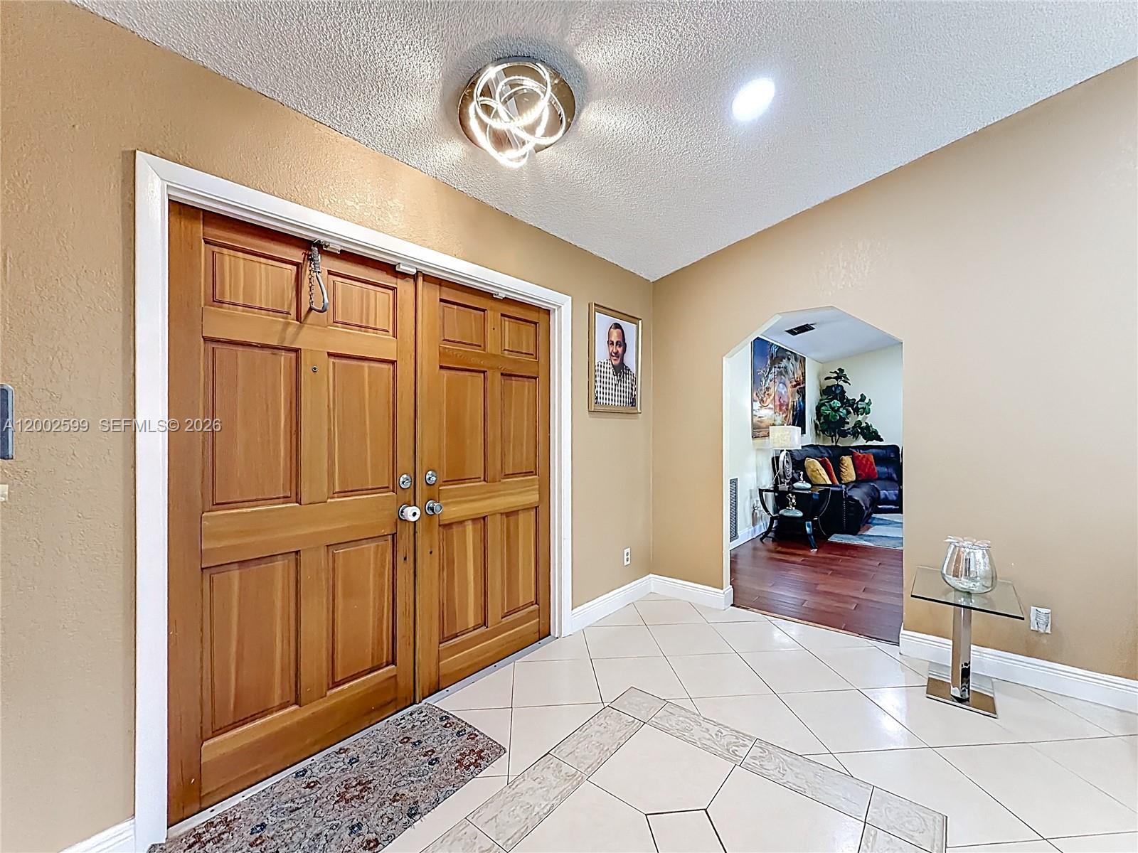 8060 NW 51st Ct #8060, Lauderhill FL 33351