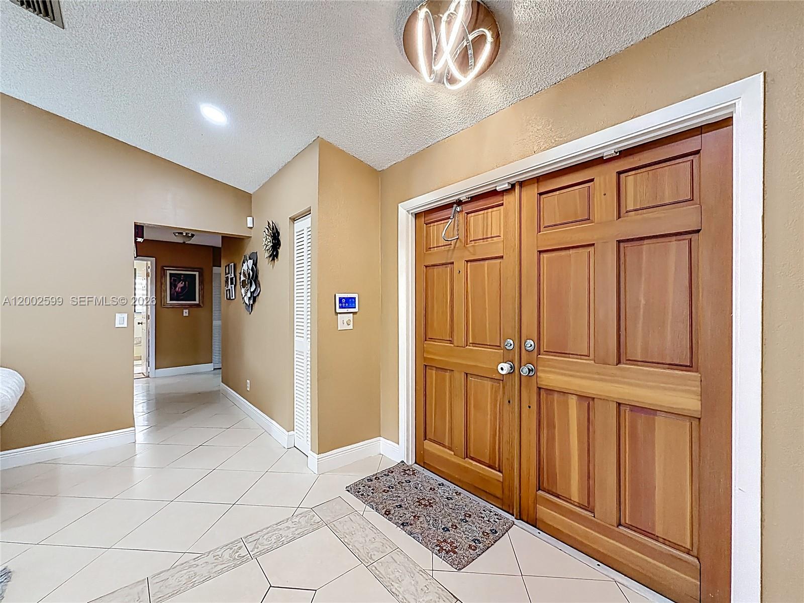 8060 NW 51st Ct #8060, Lauderhill FL 33351