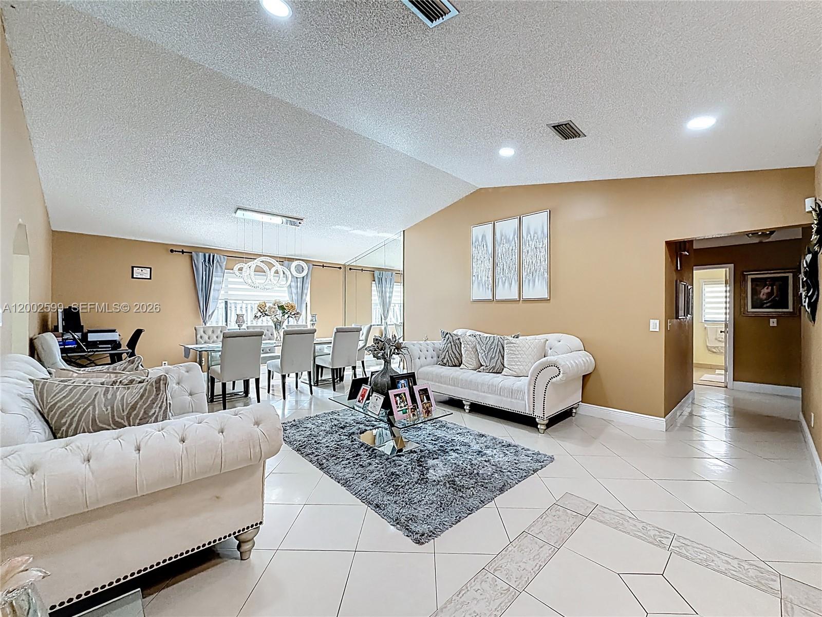 8060 NW 51st Ct #8060, Lauderhill FL 33351