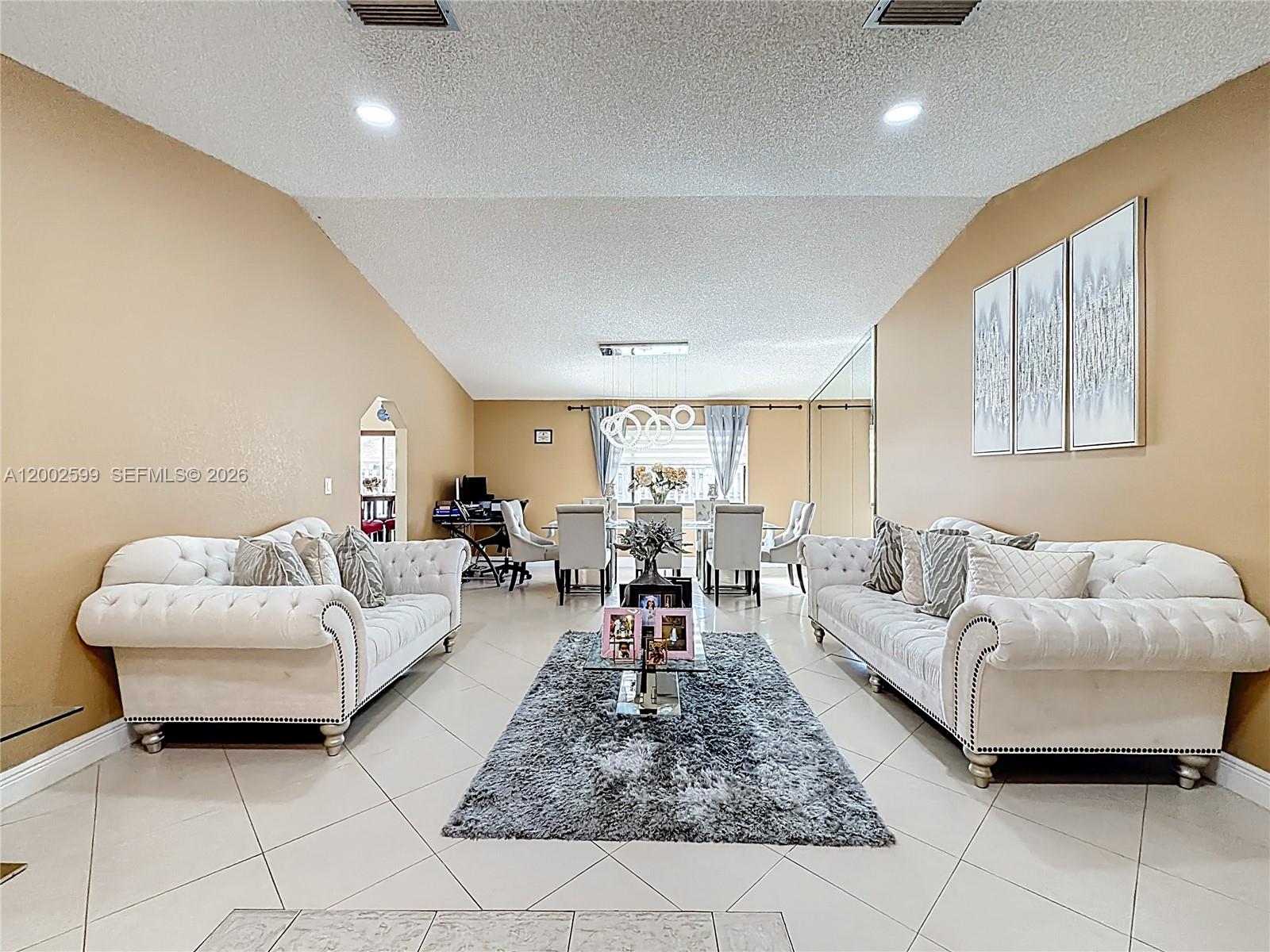 8060 NW 51st Ct #8060, Lauderhill FL 33351
