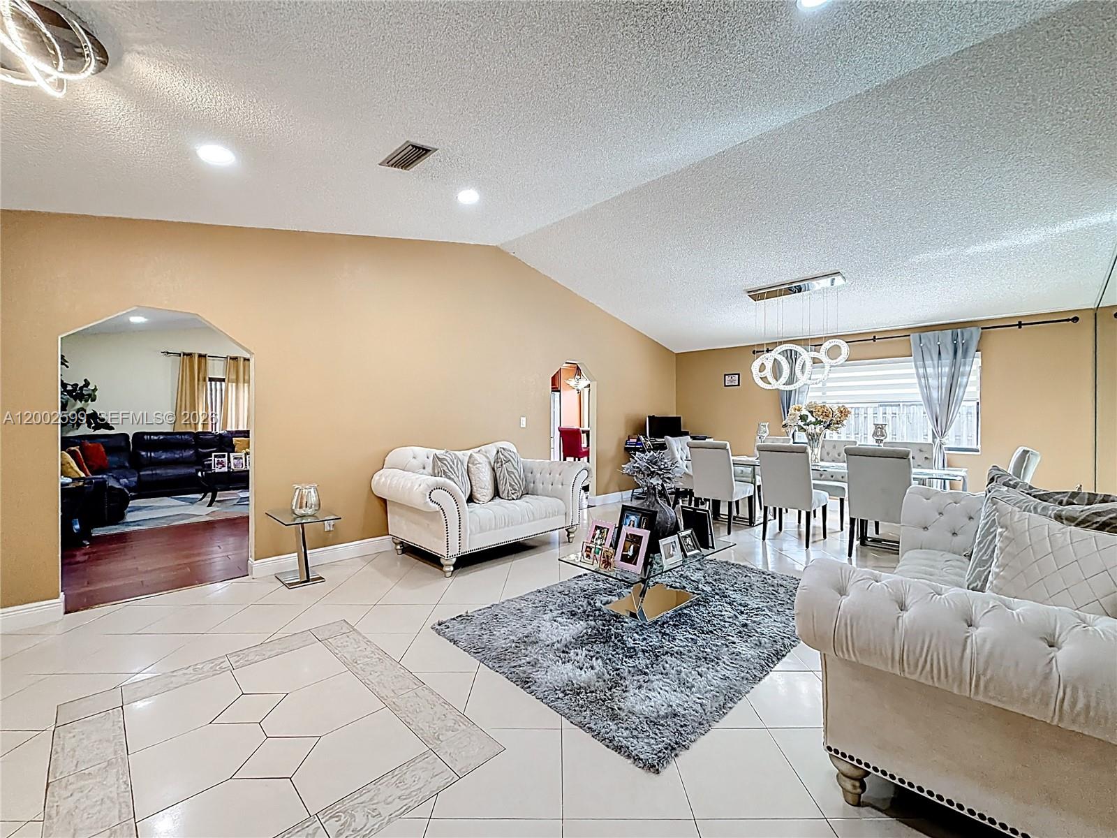 8060 NW 51st Ct #8060, Lauderhill FL 33351