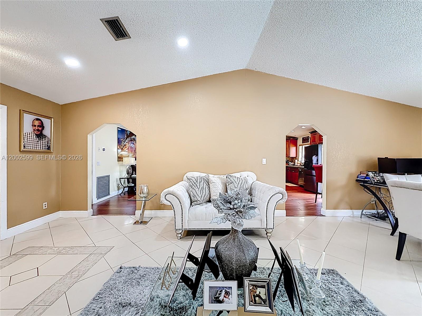 8060 NW 51st Ct #8060, Lauderhill FL 33351