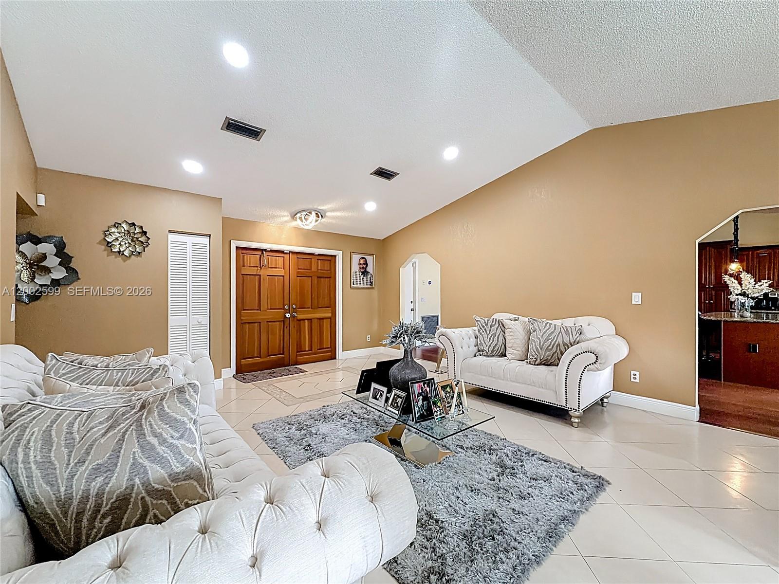 8060 NW 51st Ct #8060, Lauderhill FL 33351