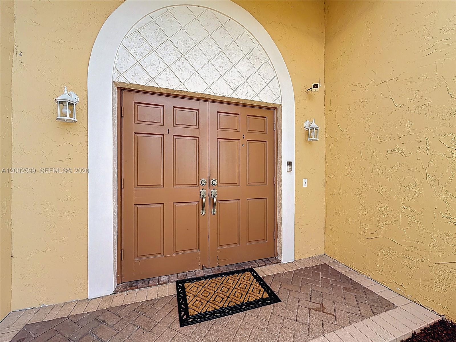 8060 NW 51st Ct #8060, Lauderhill FL 33351