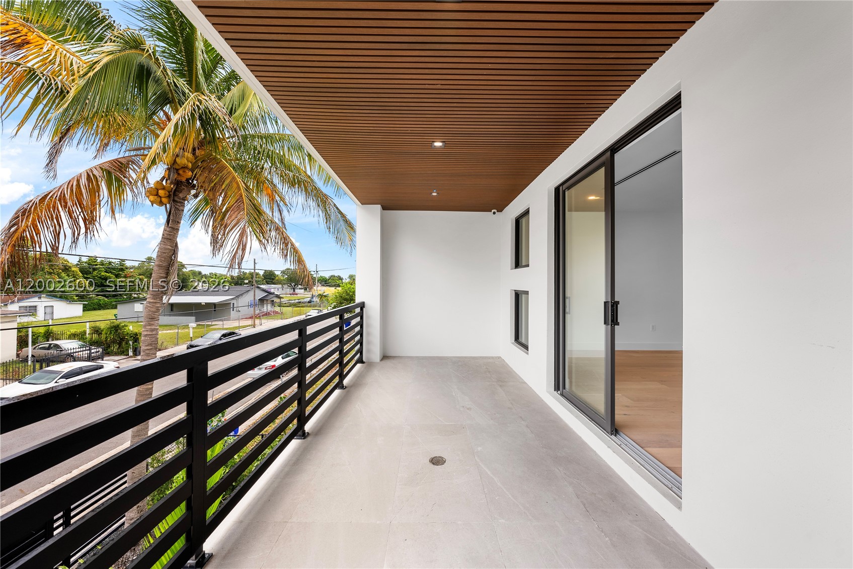 260 NW 47th St, Miami FL 33127