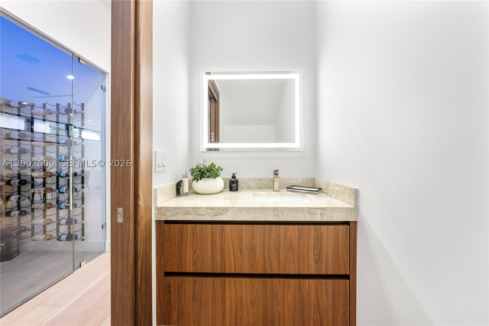 260 NW 47th St, Miami FL 33127