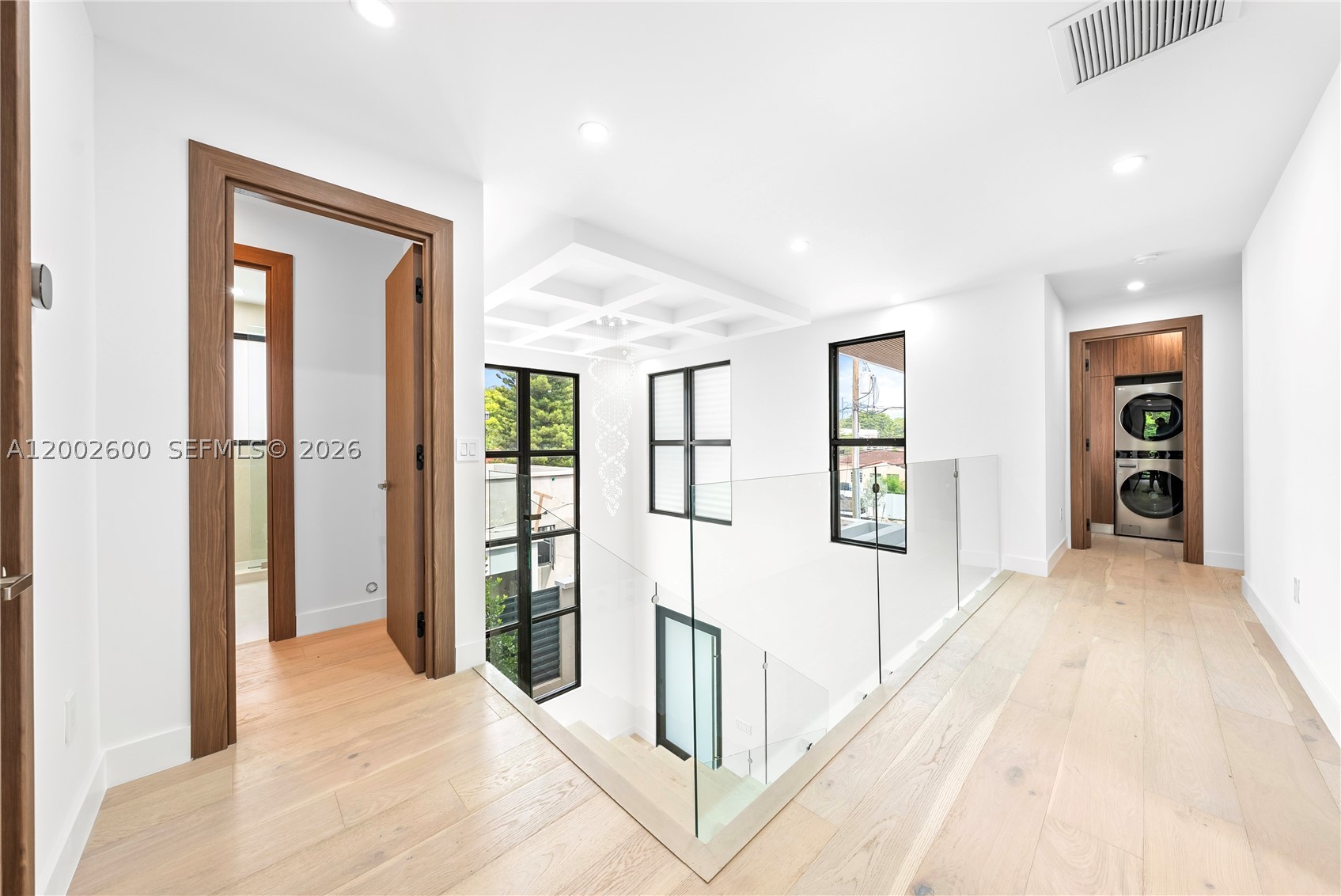 260 NW 47th St, Miami FL 33127