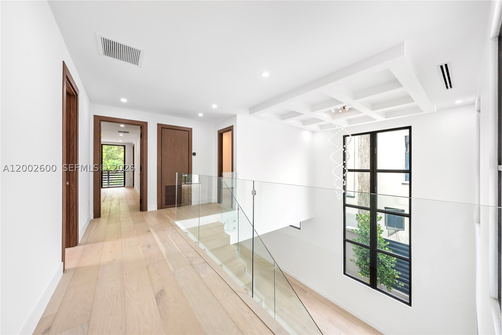 260 NW 47th St, Miami FL 33127
