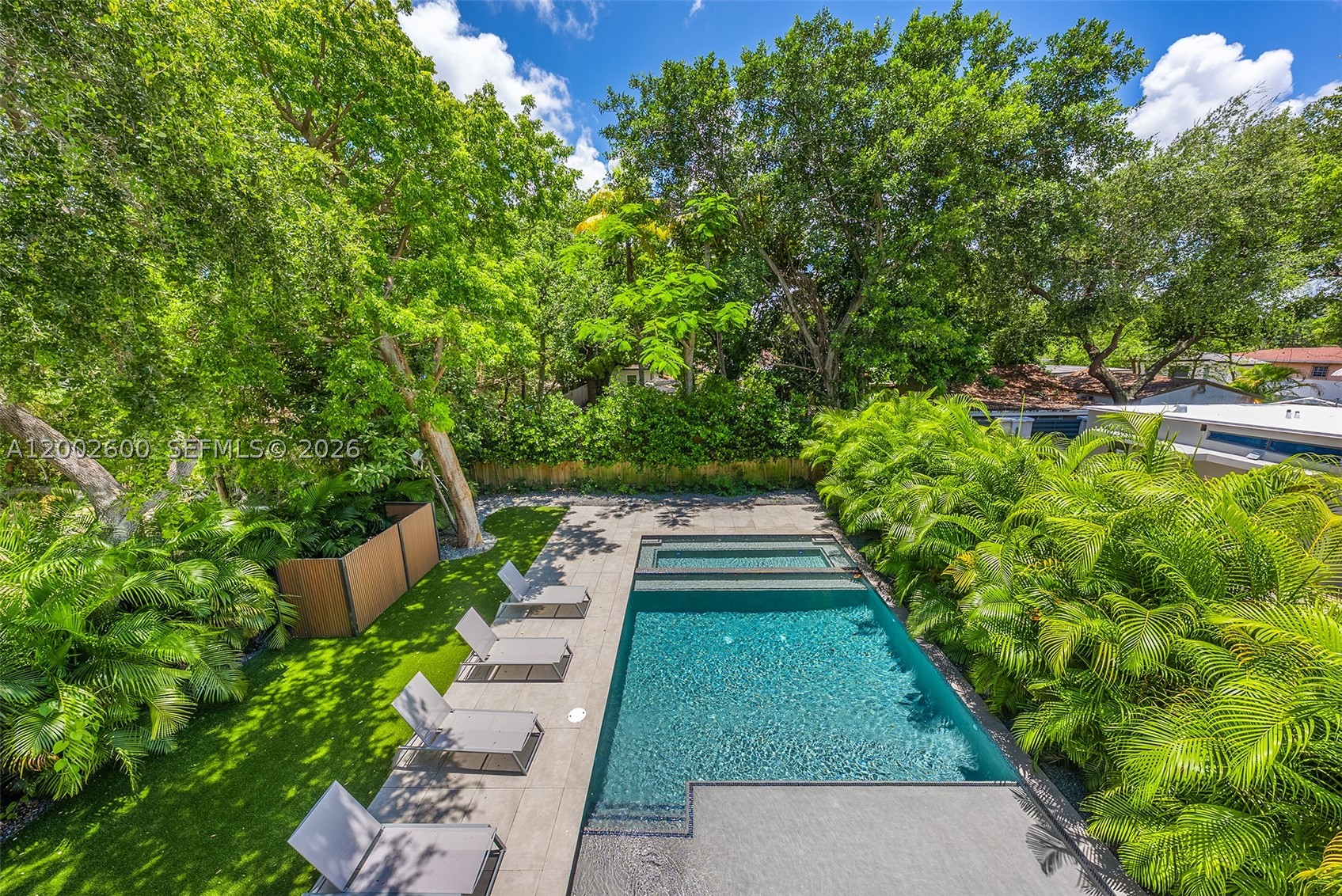 260 NW 47th St, Miami FL 33127