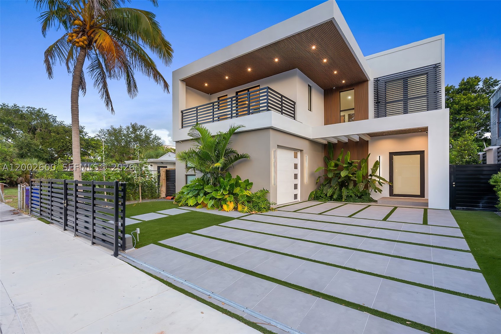 260 NW 47th St, Miami FL 33127