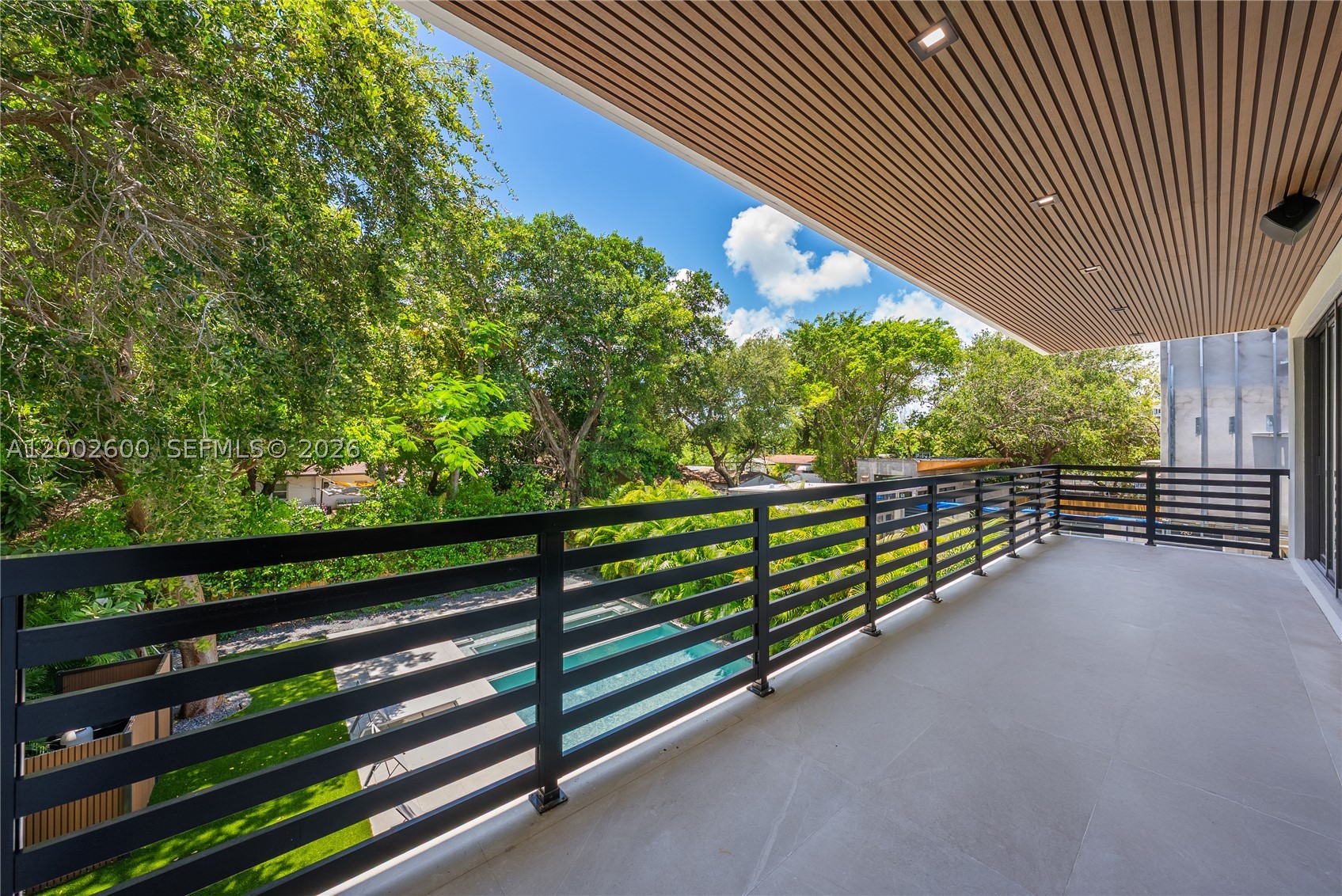 260 NW 47th St, Miami FL 33127