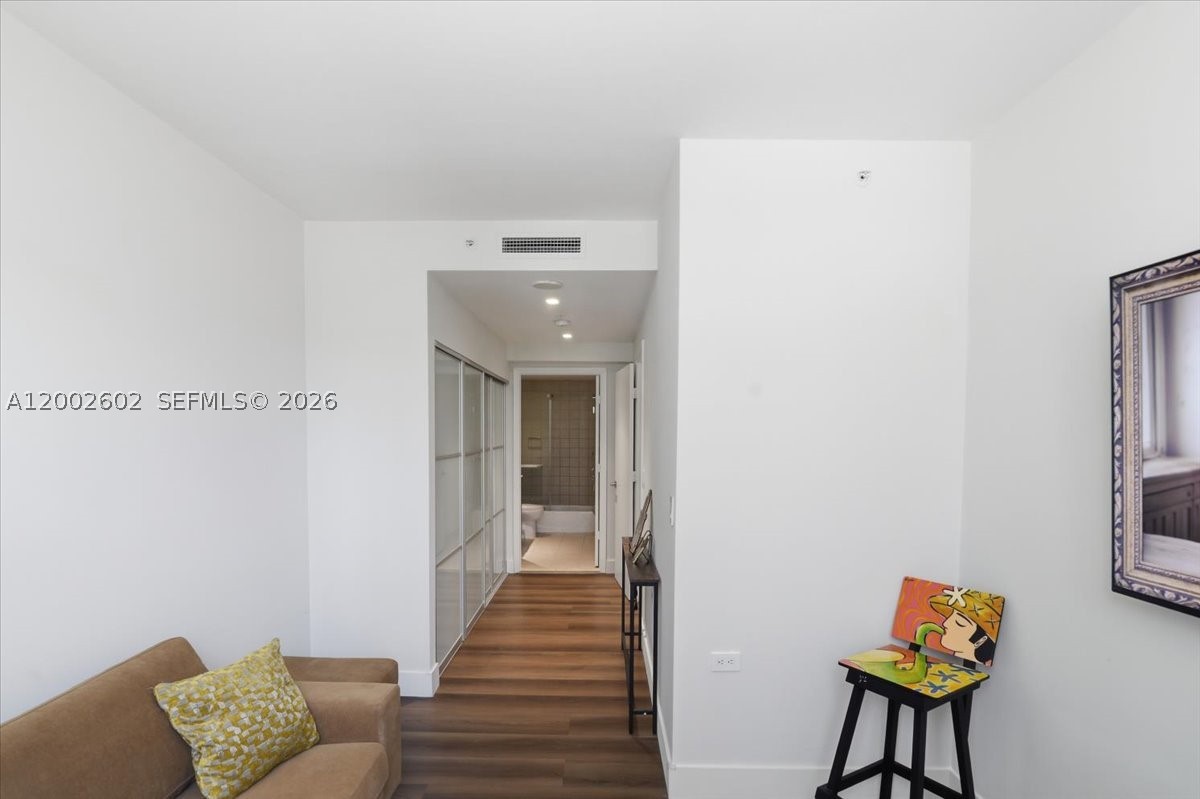 801 Brickell Key Blvd #409, Miami FL 33131
