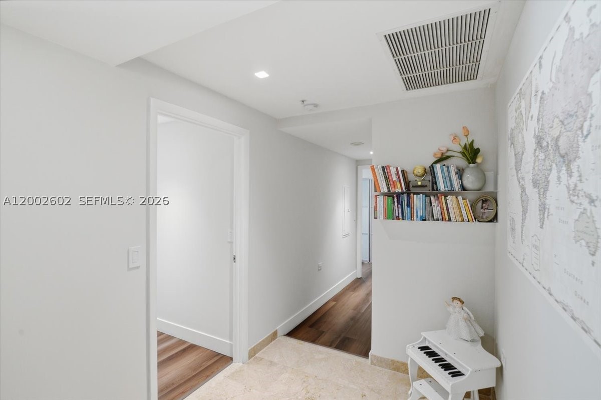 801 Brickell Key Blvd #409, Miami FL 33131