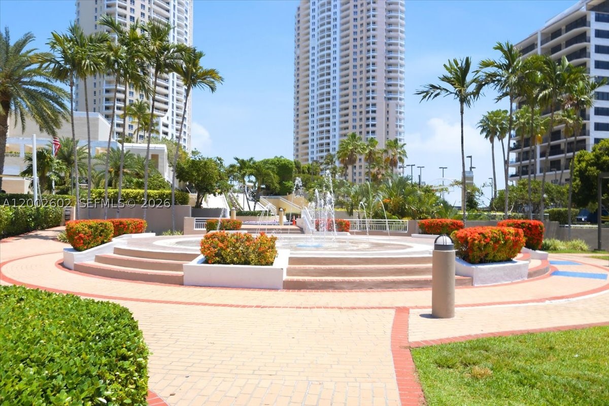 801 Brickell Key Blvd #409, Miami FL 33131