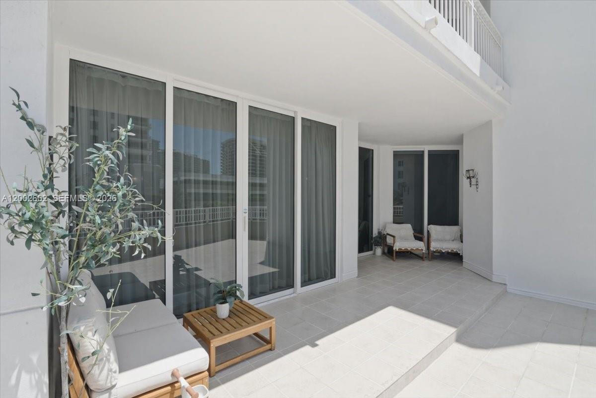 801 Brickell Key Blvd #409, Miami FL 33131