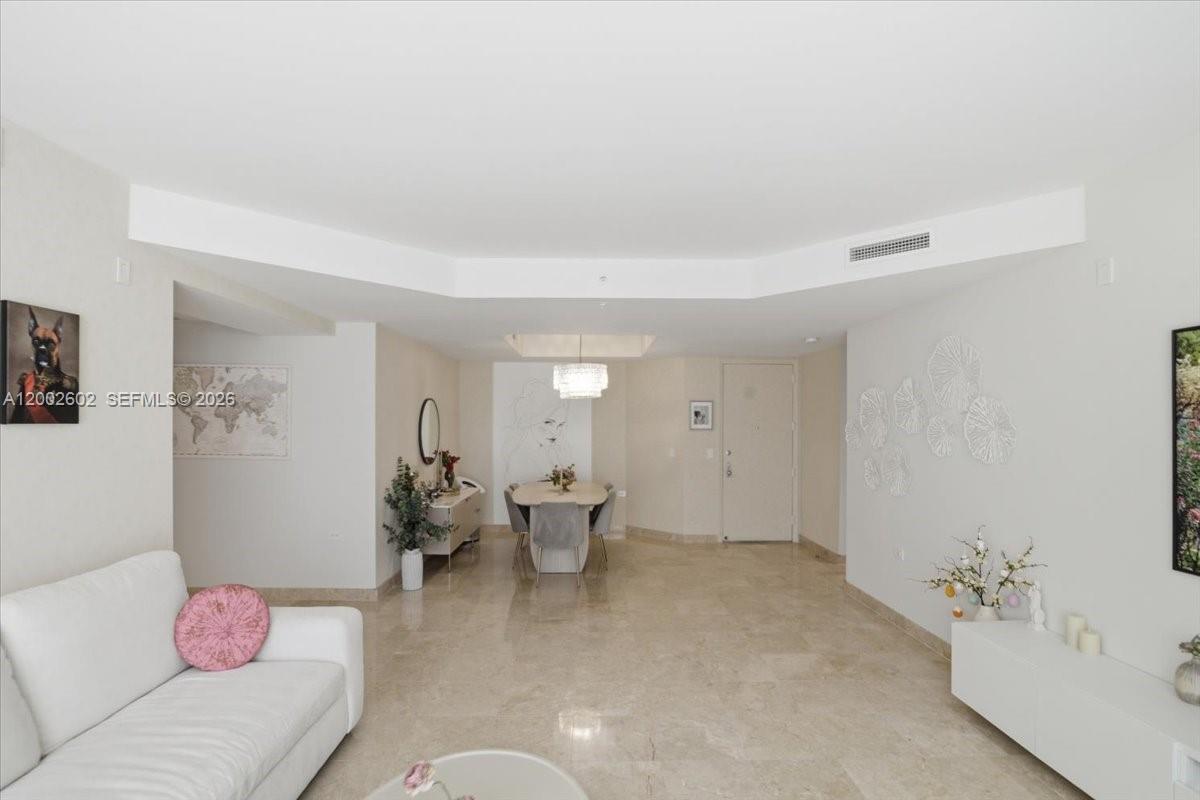 801 Brickell Key Blvd #409, Miami FL 33131