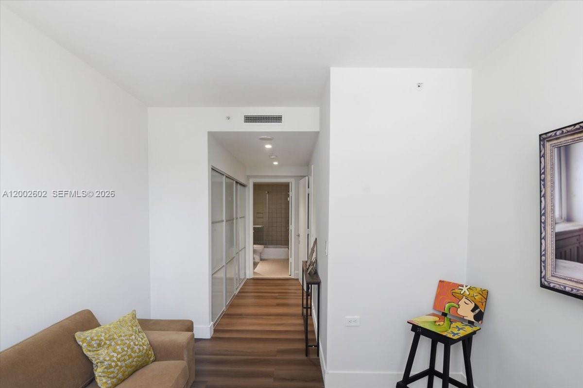 801 Brickell Key Blvd #409, Miami FL 33131