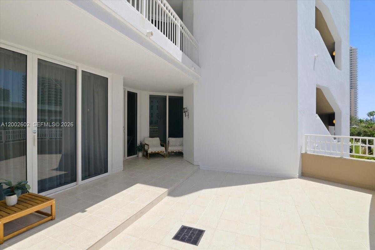 801 Brickell Key Blvd #409, Miami FL 33131