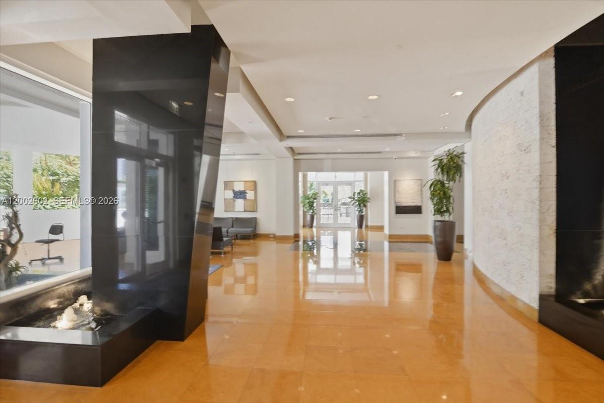 801 Brickell Key Blvd #409, Miami FL 33131