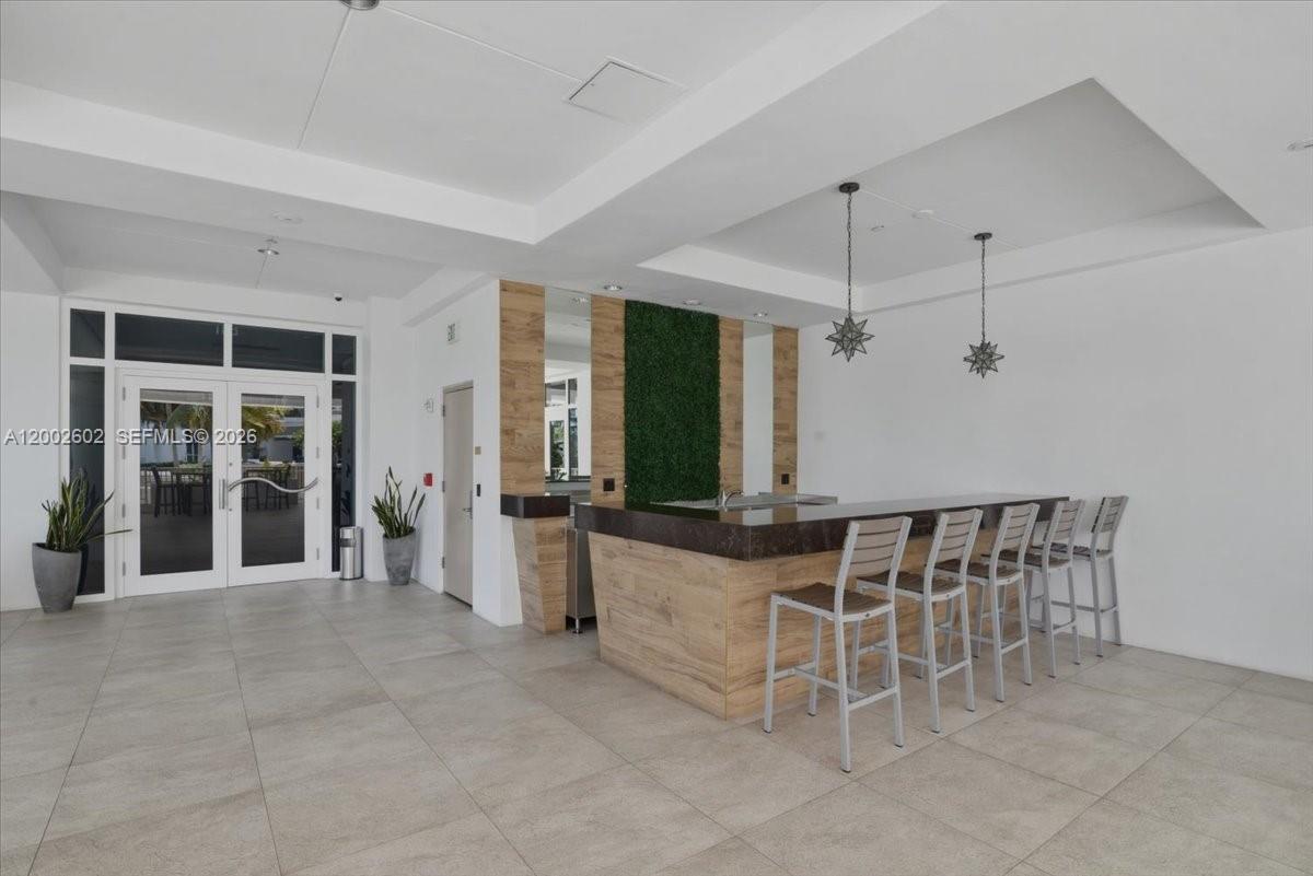 801 Brickell Key Blvd #409, Miami FL 33131