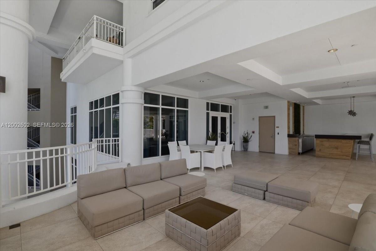 801 Brickell Key Blvd #409, Miami FL 33131