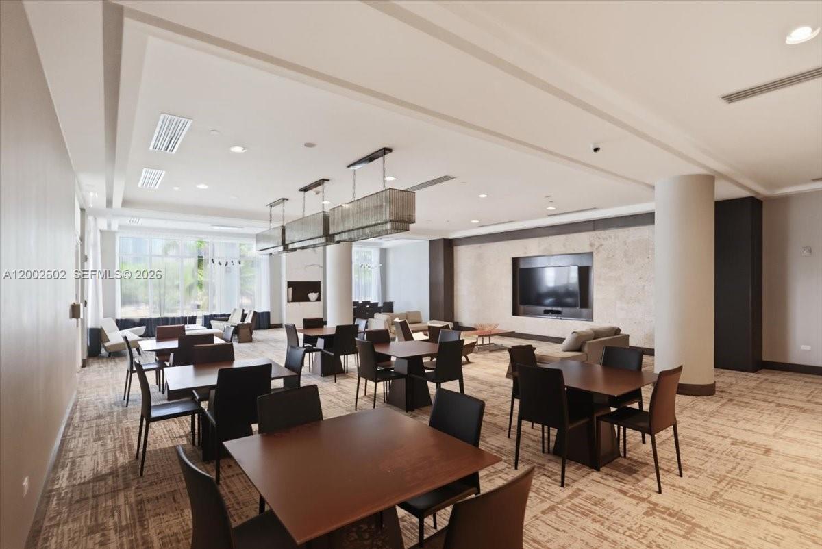 801 Brickell Key Blvd #409, Miami FL 33131