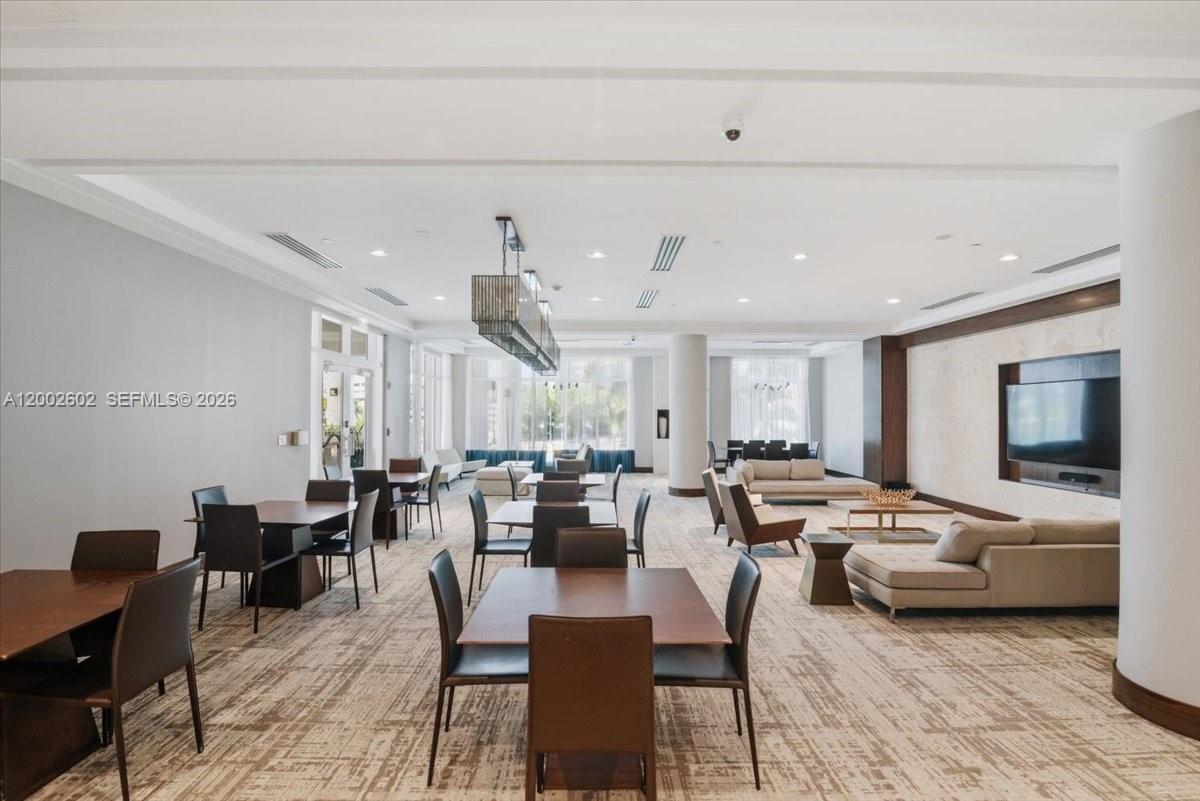 801 Brickell Key Blvd #409, Miami FL 33131