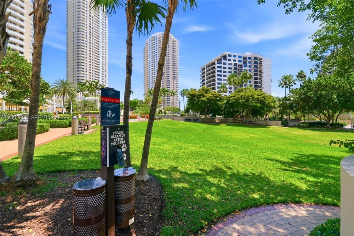 801 Brickell Key Blvd #409, Miami FL 33131