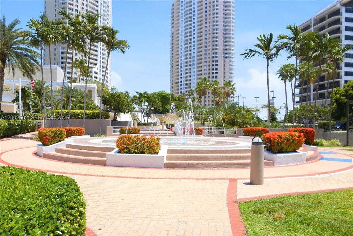 801 Brickell Key Blvd #409, Miami FL 33131