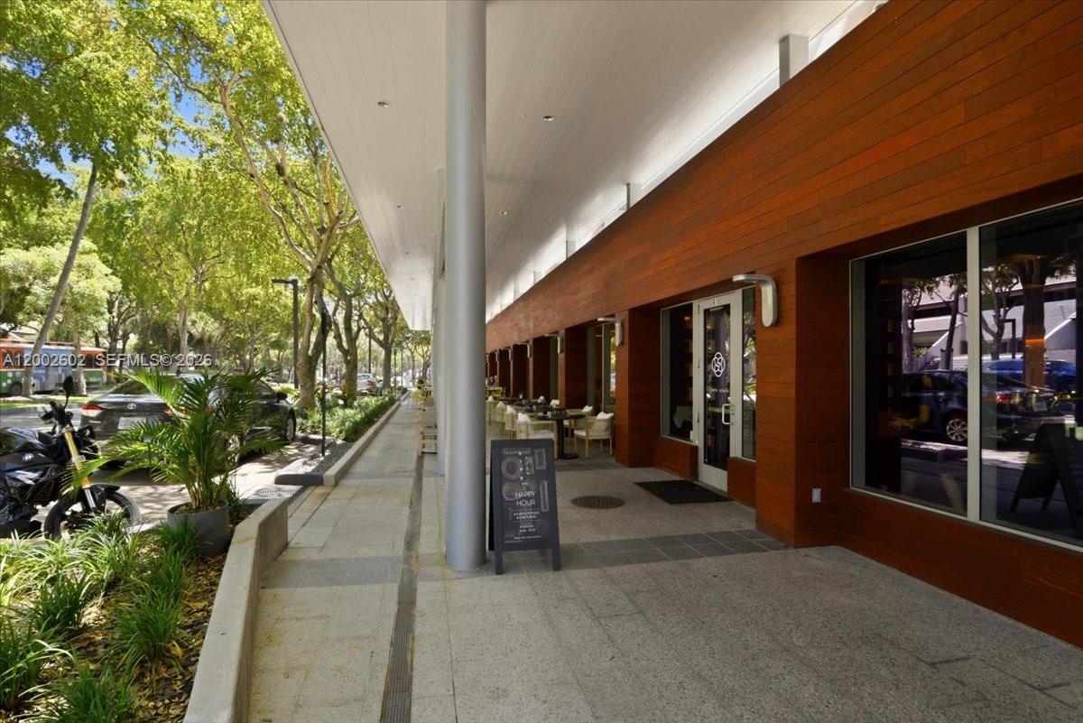 801 Brickell Key Blvd #409, Miami FL 33131