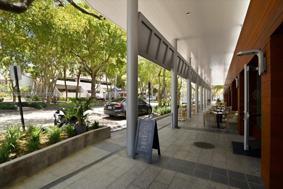 801 Brickell Key Blvd #409, Miami FL 33131