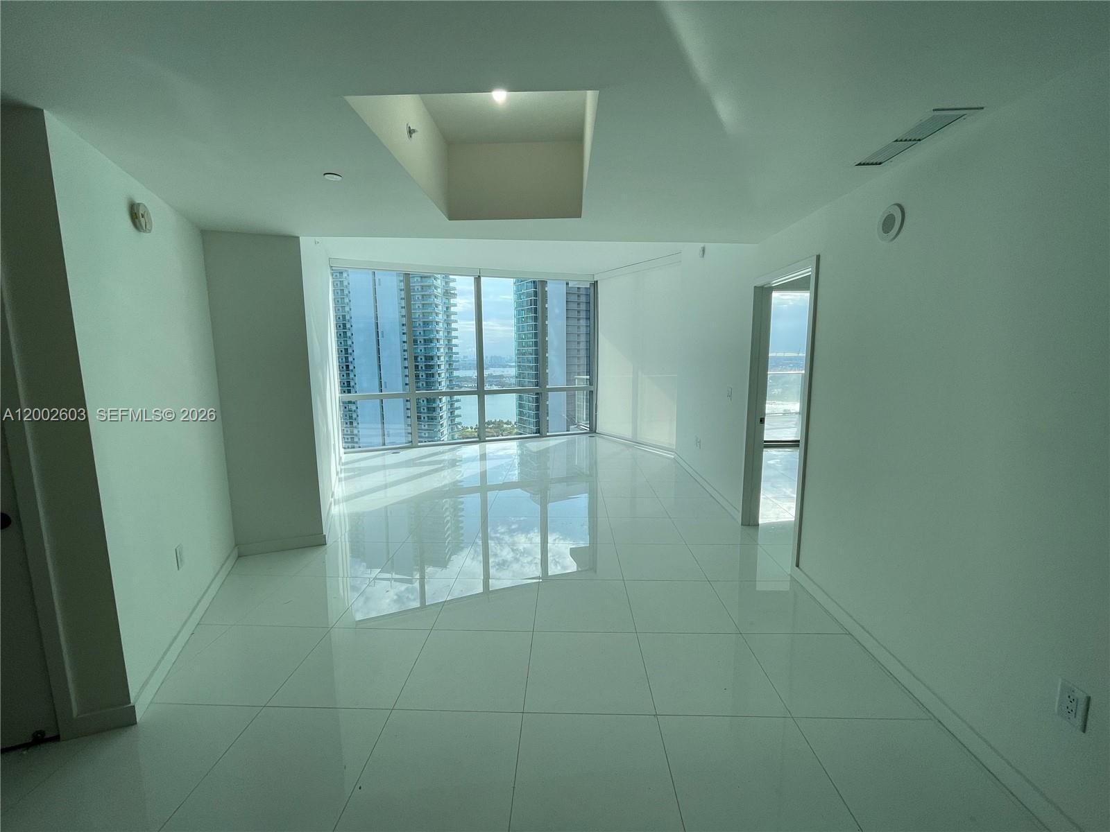 851 NE 1st Ave #3103, Miami FL 33132