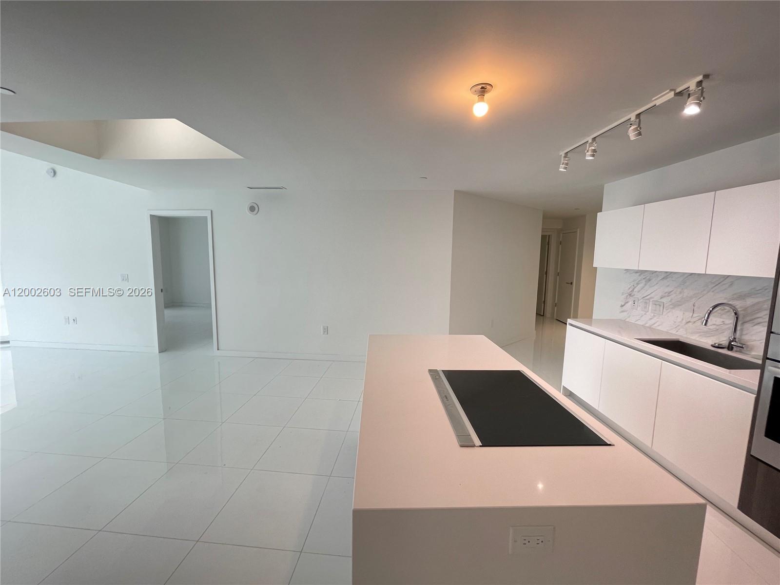 851 NE 1st Ave #3103, Miami FL 33132