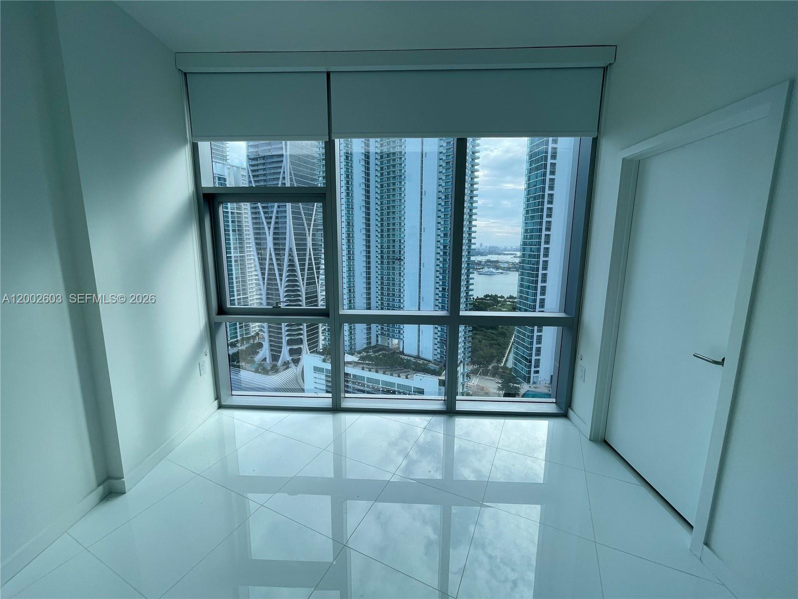 851 NE 1st Ave #3103, Miami FL 33132