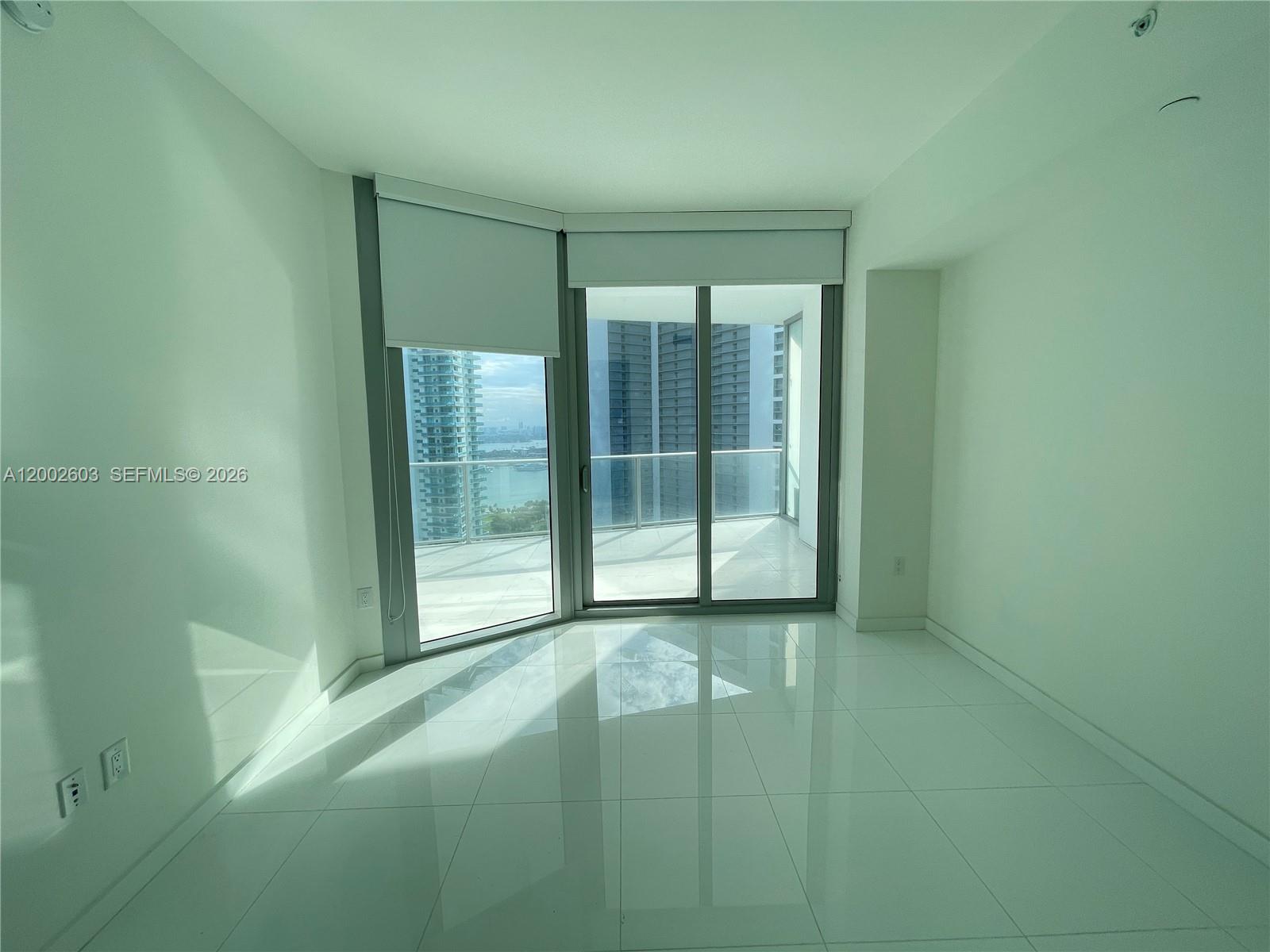 851 NE 1st Ave #3103, Miami FL 33132